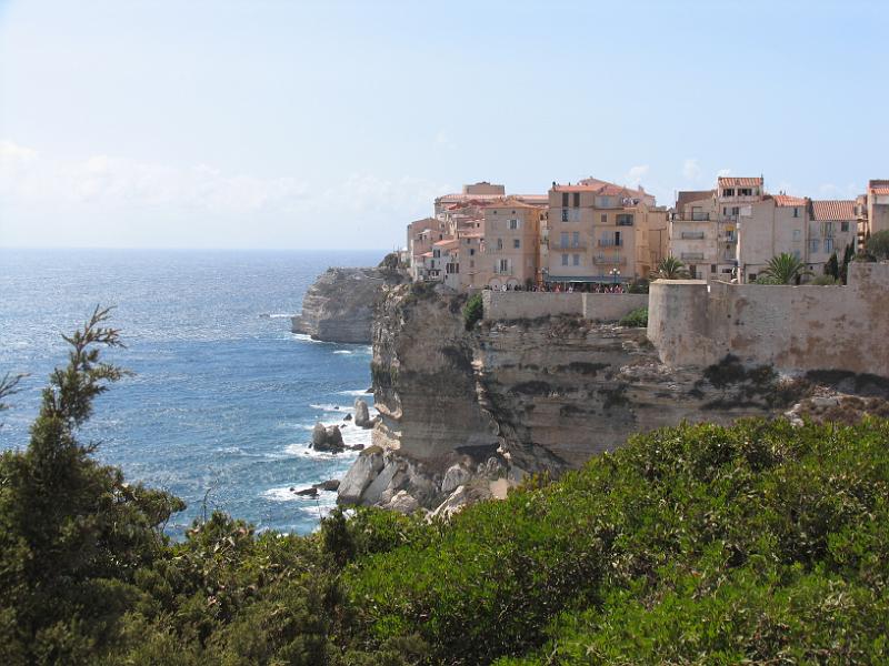Corsica (103).jpg